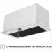  Perfelli BI 6872 I LED