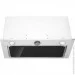  Perfelli BI 6872 I LED