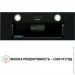  Perfelli BI 7652 BL 1000 LED