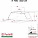  Perfelli BI 7652 BL 1000 LED