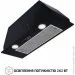  Perfelli BI 7652 BL 1000 LED