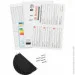  Perfelli BI 7652 I 1000 LED