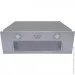  Perfelli BI 7652 I 1000 LED