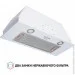  Perfelli BI 7652 WH 1000 LED