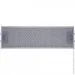  Perfelli BI 7653 I 1000 LED
