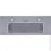  Perfelli BI 9652 I 1000 LED