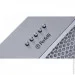  Perfelli BI 9652 I 1000 LED