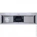  Perfelli BIC 9654 I 1000 LED