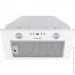  Perfelli BIET 5854 WH 1200 LED