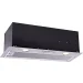  Perfelli BIET 6512 A 1000 I LED