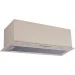  Perfelli BIET 6512 A 1000 IV LED