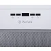  Perfelli BIET 6512 A 1000 W LED