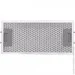  Perfelli BIS 5653 BL 1000 LED