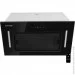  Perfelli BIS 5684 BL 1000 LED