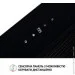  Perfelli BIS 5684 BL 1000 LED