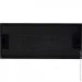  Perfelli BIS 58844 BL 1200 LED