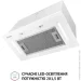  Perfelli BIS 58844 WH 1200 LED