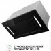  Perfelli BIS 5884 BL 1200 LED