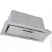  Perfelli BIS 7633 I 1000 LED