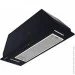  Perfelli BIS 7653 BL 1000 LED