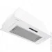  Perfelli BIS 7653 WH 1000 LED