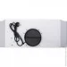  Perfelli BIS 7653 WH 1000 LED