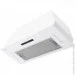  Perfelli BIS 7653 WH 1000 LED