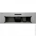  Perfelli BIS 9653 I 1000 LED