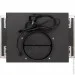  Perfelli BISP 5673 BL 1000 LED Strip