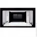  Perfelli BISP 5673 BL 1000 LED Strip