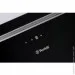  Perfelli BISP 5673 BL 1000 LED Strip