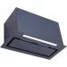  Perfelli Bisp 6973 A 1250 GF LED Strip