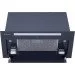  Perfelli Bisp 6973 A 1250 GF LED Strip