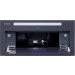  Perfelli Bisp 6973 A 1250 GF LED Strip