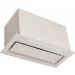 Вытяжка Perfelli Bisp 6973 A 1250 IV LED Strip Вытяжка Perfelli Bisp 6973 A 1250 IV LED Strip