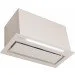 Вытяжка Perfelli Bisp 6973 A 1250 IV LED Strip Вытяжка Perfelli Bisp 6973 A 1250 IV LED Strip