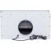  Perfelli Bisp 6973 A 1250 W LED Strip