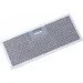  Perfelli Bisp 6973 A 1250 W LED Strip