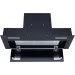  Perfelli BISP 7873 BL LED Strip Glass