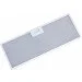  Perfelli BISP 7873 WH LED Strip Glass