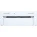  Perfelli BISP 7873 WH LED Strip Glass