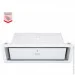  Perfelli BISP 9673 WH 1000 LED Strip