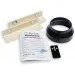  Perfelli BISP 9973 A 1250 IV LED Strip