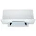 Perfelli Bisp 9973 A 1250 W LED Strip