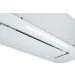  Perfelli Bisp 9973 A 1250 W LED Strip
