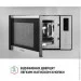   Perfelli BM 202 BIX