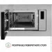   Perfelli BM 202 BIX
