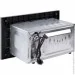   Perfelli BM 202 BIX