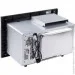 ̳  Perfelli BM 255 BIX