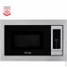 ̳  Perfelli BM 255 BIX